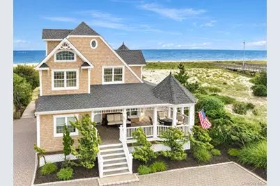 697 Dune Road, Westhampton Dunes, NY 11978 - Photo 3