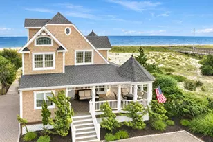 697 Dune Rd, Westhampton Dunes, NY 11978 - Photo 3