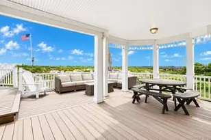 697 Dune Rd, Westhampton Dunes, NY 11978 - Photo 11