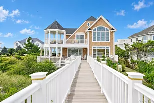 697 Dune Rd, Westhampton Dunes, NY 11978 - Photo 9