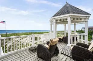 697 Dune Rd, Westhampton Dunes, NY 11978 - Photo 23
