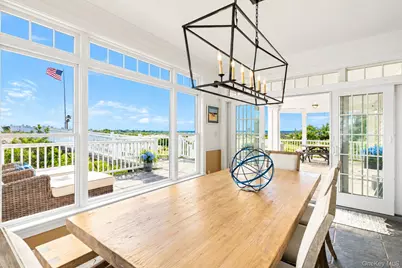 697 Dune Road, Westhampton Dunes, NY 11978 - Photo 13