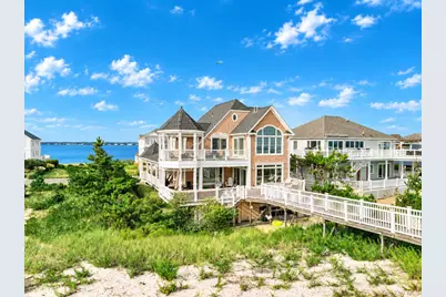 697 Dune Road, Westhampton Dunes, NY 11978 - Photo 15