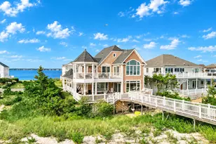697 Dune Rd, Westhampton Dunes, NY 11978 - Photo 15