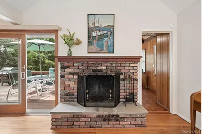 6 Surf Drive, Amagansett, NY 11930 - Photo 11