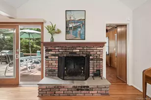 6 Surf Dr, Amagansett, NY 11930 - Photo 11