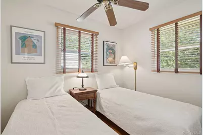 6 Surf Drive, Amagansett, NY 11930 - Photo 29