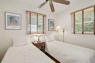 6 Surf Dr, Amagansett, NY 11930 - Photo 29