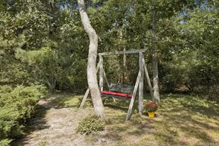 6 Surf Dr, Amagansett, NY 11930 - Photo 7