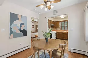 6 Surf Dr, Amagansett, NY 11930 - Photo 13