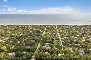6 Surf Dr, Amagansett, NY 11930 - Photo 37