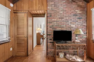 6 Surf Dr, Amagansett, NY 11930 - Photo 21