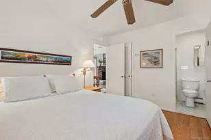 6 Surf Dr, Amagansett, NY 11930 - Photo 23