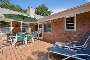 6 Surf Dr, Amagansett, NY 11930 - Photo 31