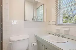 6 Surf Dr, Amagansett, NY 11930 - Photo 25