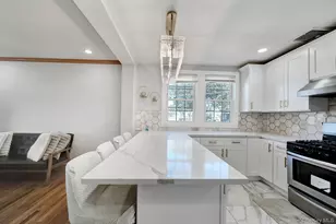 64 Dewitt St, Valley Stream, NY 11580 - Photo 13
