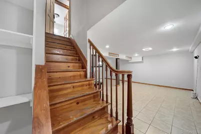 64 Dewitt Street, Valley Stream, NY 11580 - Photo 27