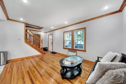 64 Dewitt Street, Valley Stream, NY 11580 - Photo 5