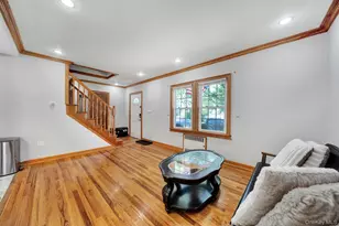 64 Dewitt St, Valley Stream, NY 11580 - Photo 5