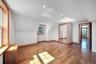 64 Dewitt St, Valley Stream, NY 11580 - Photo 21