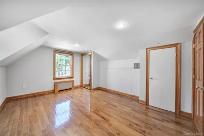 64 Dewitt Street, Valley Stream, NY 11580 - Photo 23