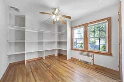 64 Dewitt Street, Valley Stream, NY 11580 - Photo 19