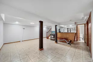 64 Dewitt St, Valley Stream, NY 11580 - Photo 25