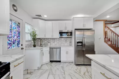 64 Dewitt Street, Valley Stream, NY 11580 - Photo 11