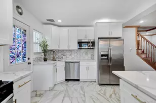 64 Dewitt St, Valley Stream, NY 11580 - Photo 11
