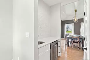 43 Wildwood Dr, Rock Tavern, NY 12575 - Photo 21