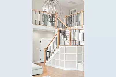 43 Wildwood Drive, Rock Tavern, NY 12575 - Photo 25