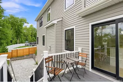 43 Wildwood Drive, Rock Tavern, NY 12575 - Photo 43