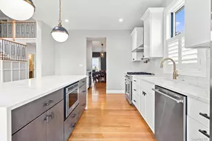 43 Wildwood Dr, Rock Tavern, NY 12575 - Photo 15