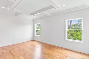43 Wildwood Dr, Rock Tavern, NY 12575 - Photo 31