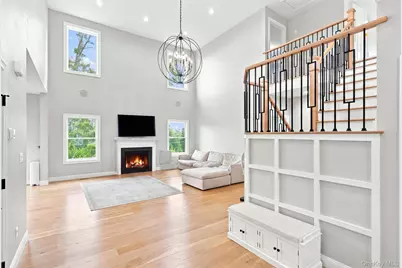 43 Wildwood Drive, Rock Tavern, NY 12575 - Photo 7