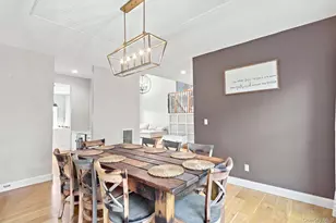 43 Wildwood Dr, Rock Tavern, NY 12575 - Photo 23