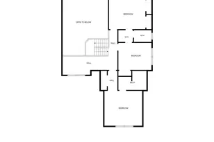 43 Wildwood Dr, Rock Tavern, NY 12575 - Photo 49