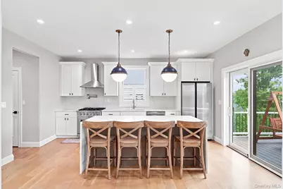43 Wildwood Drive, Rock Tavern, NY 12575 - Photo 17