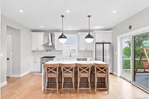 43 Wildwood Dr, Rock Tavern, NY 12575 - Photo 17