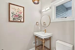 43 Wildwood Dr, Rock Tavern, NY 12575 - Photo 35