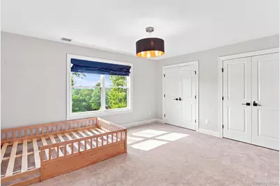 43 Wildwood Drive, Rock Tavern, NY 12575 - Photo 29