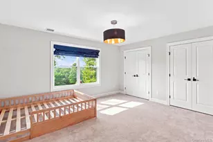 43 Wildwood Dr, Rock Tavern, NY 12575 - Photo 29