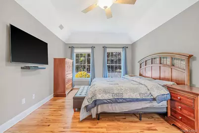 9 Franciscan Lane, Smithtown, NY 11787 - Photo 21