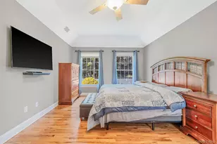 9 Franciscan Ln, Smithtown, NY 11787 - Photo 21