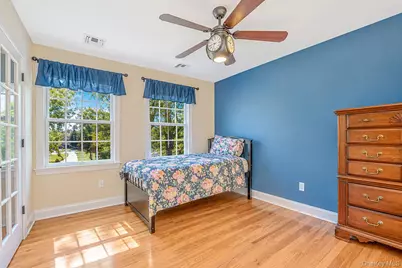 9 Franciscan Lane, Smithtown, NY 11787 - Photo 29