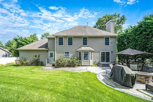 9 Franciscan Ln, Smithtown, NY 11787 - Photo 35