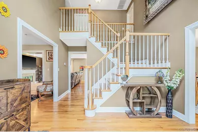 9 Franciscan Lane, Smithtown, NY 11787 - Photo 3