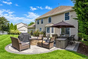 9 Franciscan Ln, Smithtown, NY 11787 - Photo 37