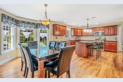 9 Franciscan Lane, Smithtown, NY 11787 - Photo 11