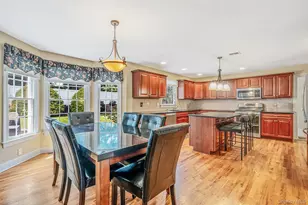 9 Franciscan Ln, Smithtown, NY 11787 - Photo 11
